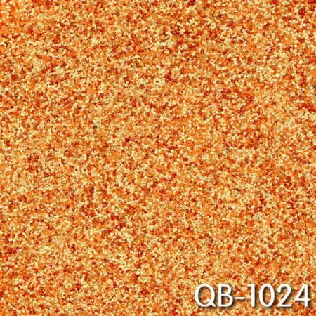 qb1024 quartz resin flooring material colors